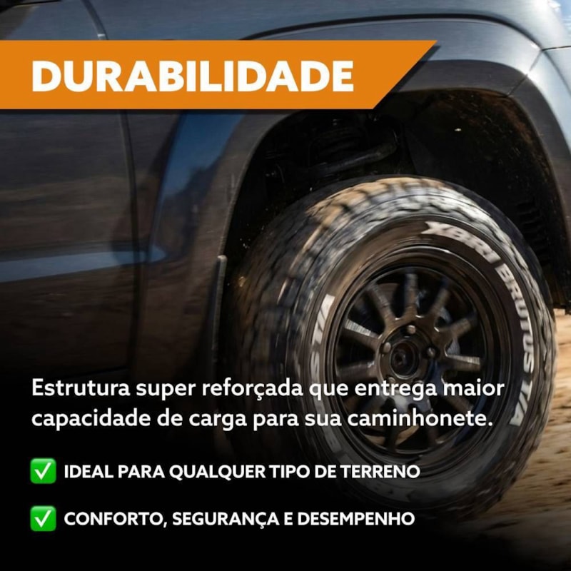 image_aec56846-9d77-4f24-b8b9-0e474743da79