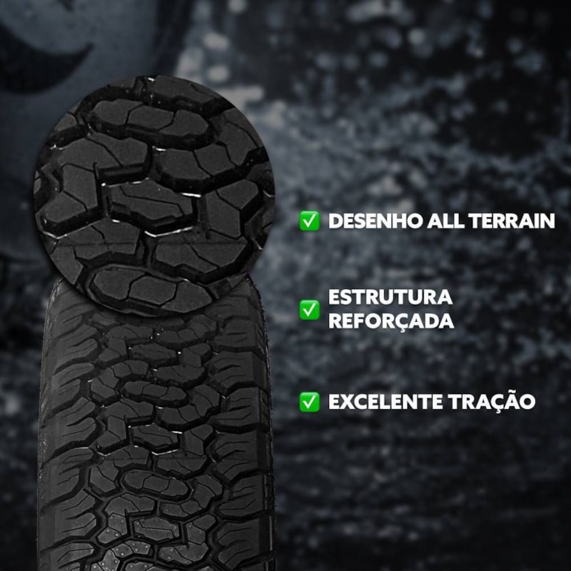 image_3d21dace-5363-4496-a897-557d925e06e3