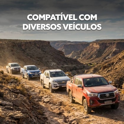 image_217ea934-8fc9-4bdd-8d9b-6a3a96cb2fe2