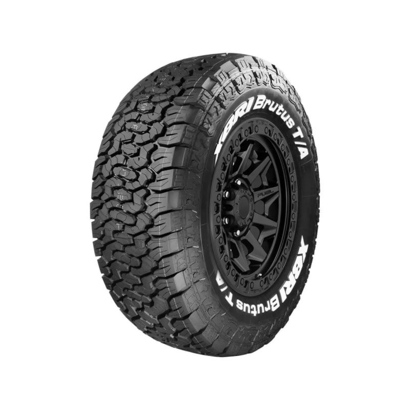 Product main image - 573deeab-79fb-40a6-84d7-778cbcd921ec