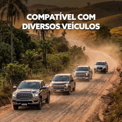 image_d25b07dc-6b99-4ee6-a900-be80ed440ad6
