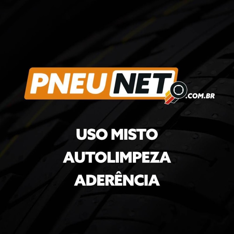 image_5de91e95-18b6-434a-993b-27f7e4ac124e