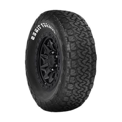 image_fd06d76d-e957-4786-a67a-79dac6e443be