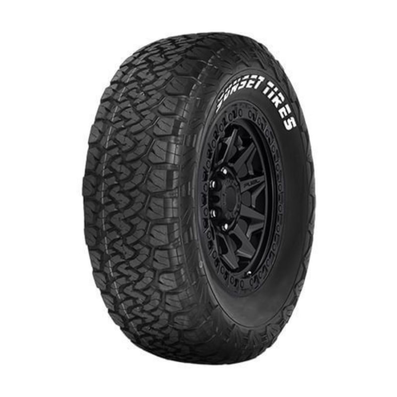 Product main image - feebc6f2-bbfa-4a0a-ac99-bac51c13d80d