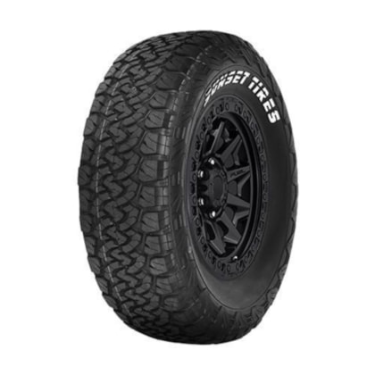 Product main image - 4aa0284d-cc14-4b4c-8885-63f65e635893