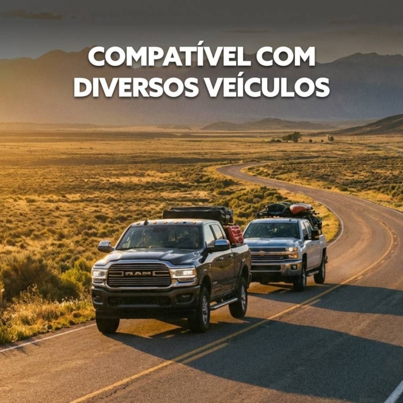 image_a0eec693-9ac9-4c51-81d9-50de99366457
