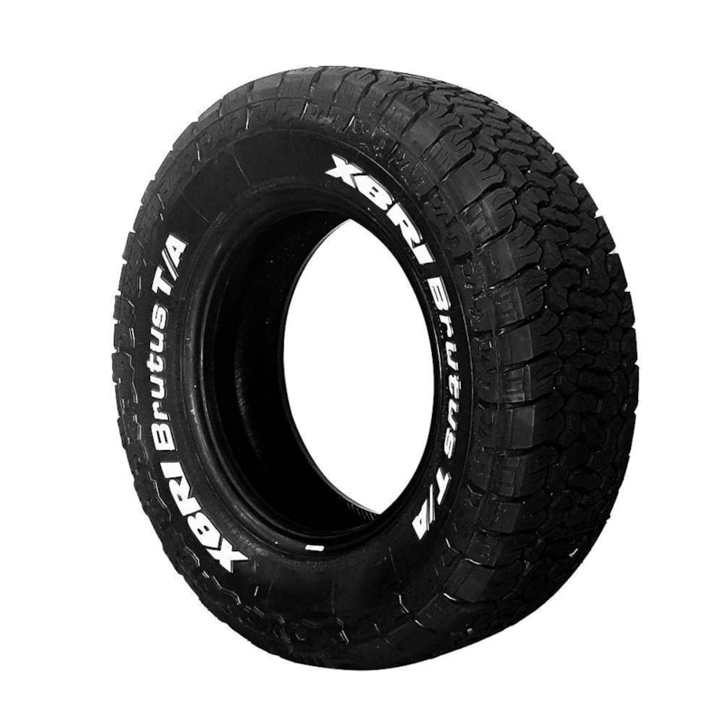 Product main image - d40473fb-b30f-495f-a2c3-197a1a85dda3