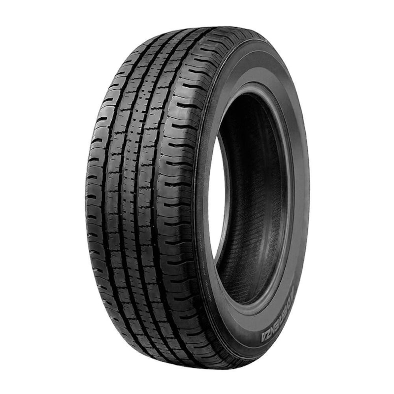 Product main image - f4d78043-5fcd-4173-82e4-64d05d4749a3