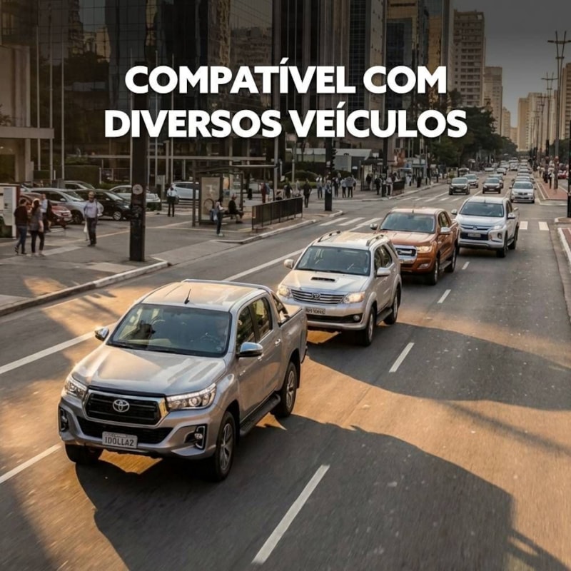 image_63322789-6c88-4f76-b04d-484fe42d6e91