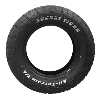 image_a16f9ecc-5a9e-4616-bead-2c371fc15016