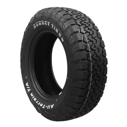 image_39fb895d-1ae1-42bb-8f79-c3787fbea38b