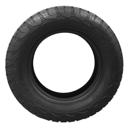 image_6eb03d82-ca4e-464e-a9c6-4eb5f33ec000