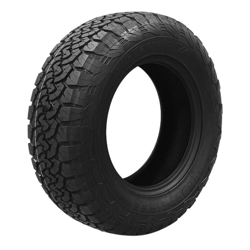 Product main image - d1f08a1c-060a-4d80-b580-a7fce26b7497