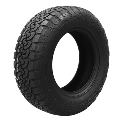 Product main image - 1e4efe6c-13fa-4a46-9253-5e46863e42c7