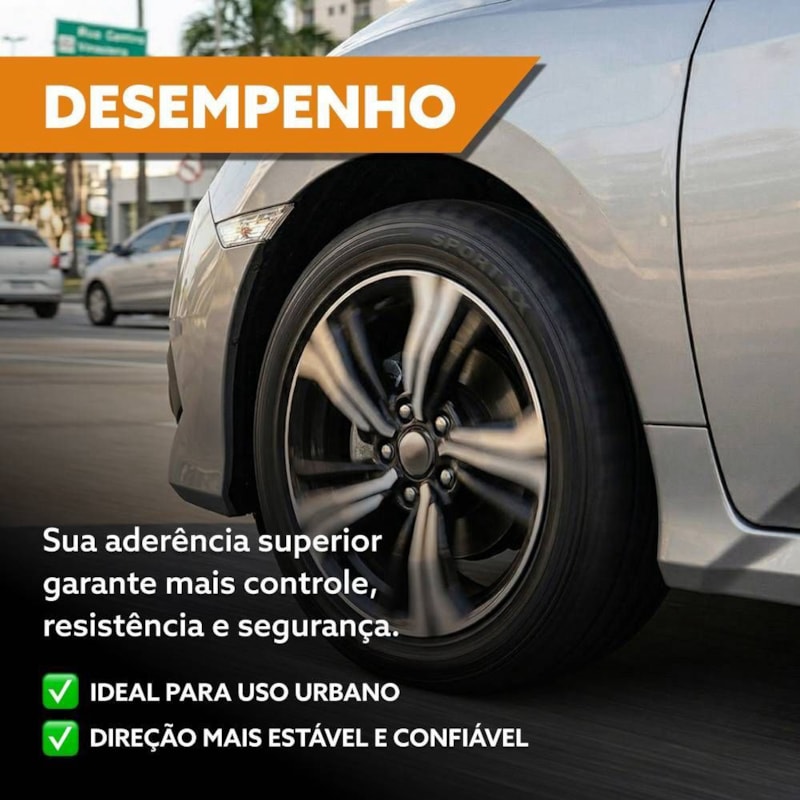 image_3d7c763f-0330-4123-900f-a446725ccaff