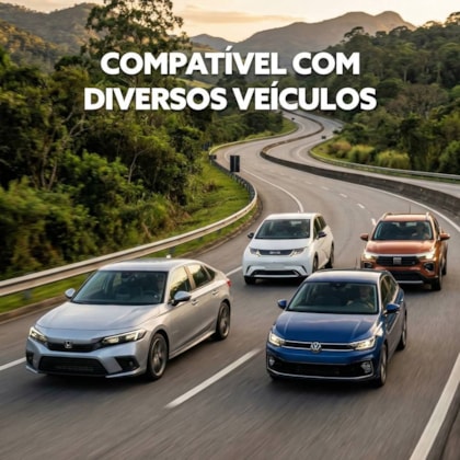 image_b2b25f83-9da5-4054-970c-eb55cf7cd84f