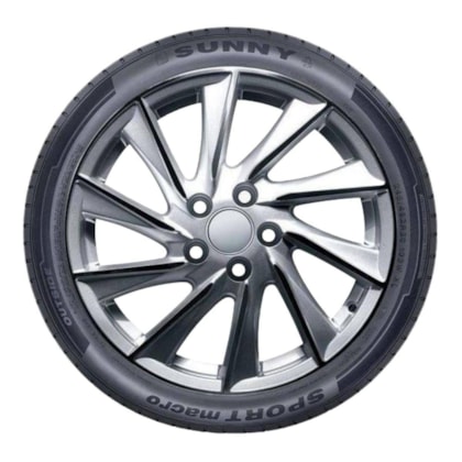 image_b33378ab-836a-4142-973d-b06e5f3a631a