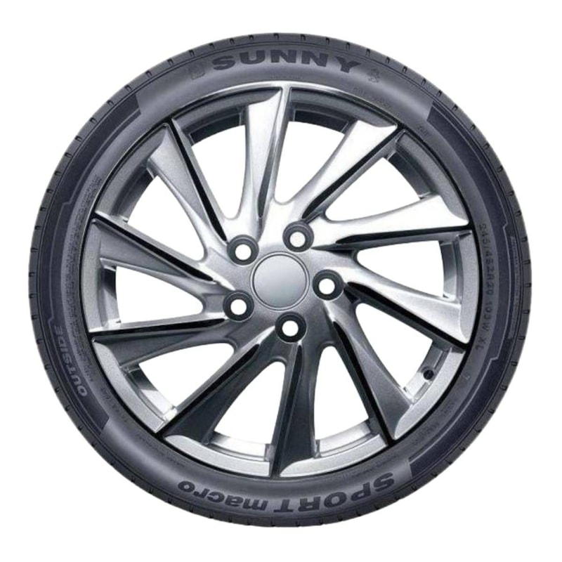 image_4b8968b1-58bd-44c2-93f1-0cd7d954f097