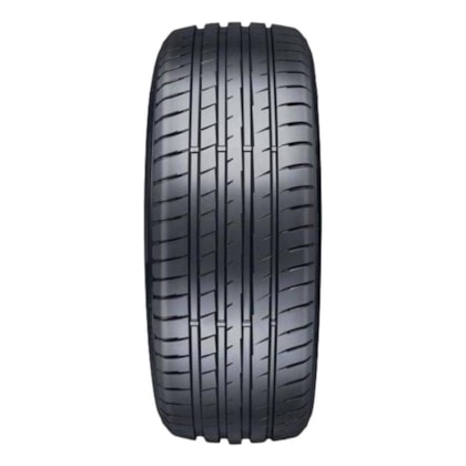 image_a4e045ff-241d-40f9-b4dc-7442932dc0ab