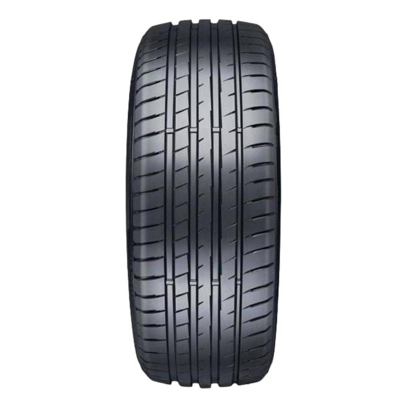 image_e1bf4af7-a53f-4ac8-8a7c-fb86f295f787