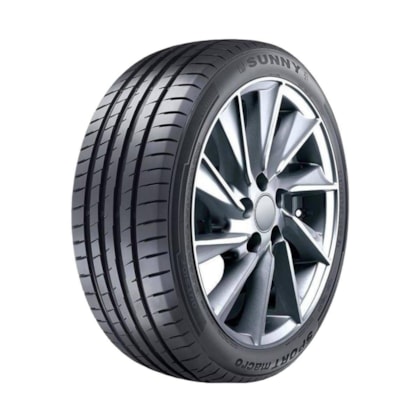 Product main image - 208f4f89-0704-4996-afe7-2c89ae432699