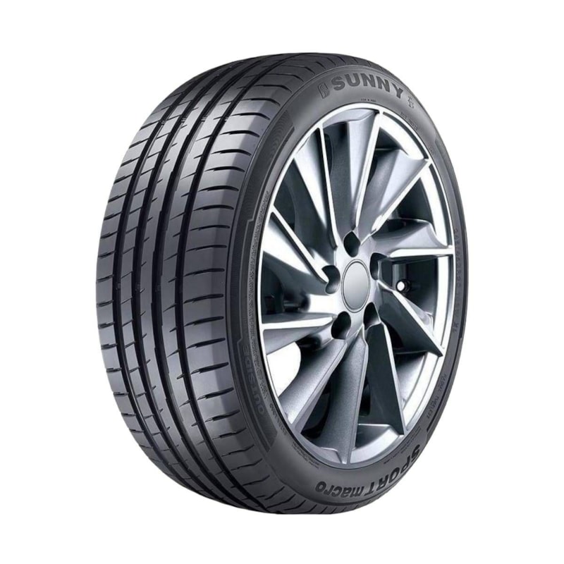 Product main image - 45ded002-ffff-4e6b-a9d8-2414f50e8236