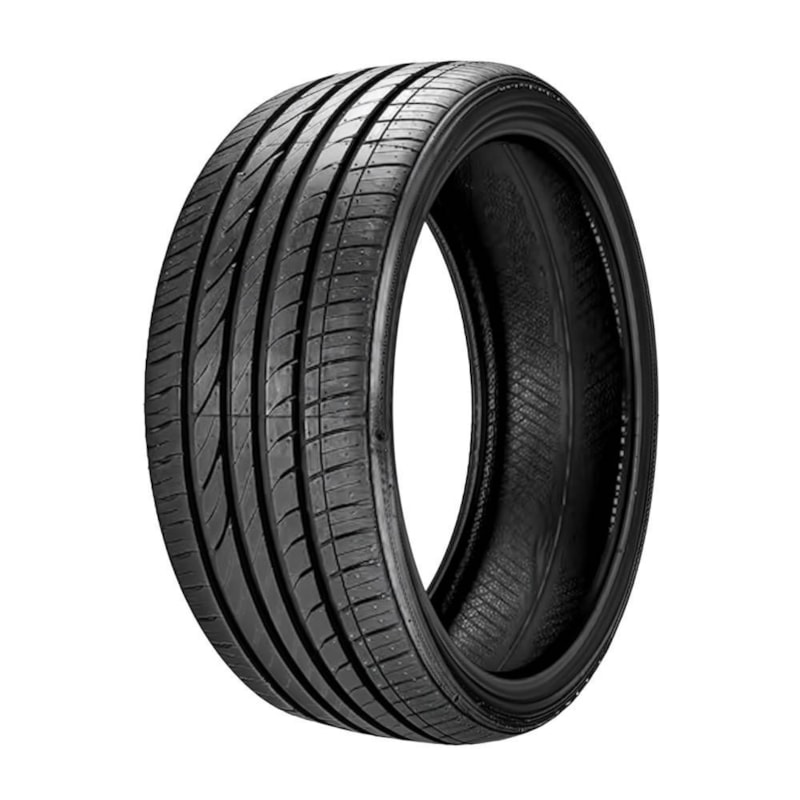 Product main image - e640d90b-4e7d-4643-a74c-e9721572954a