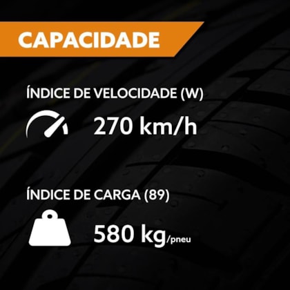 image_4d7beea3-0a18-40d6-be04-09fc0a520cb9