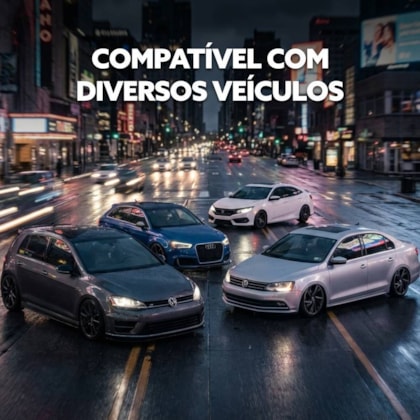image_70006519-adb3-491a-9524-3773f66a81f4