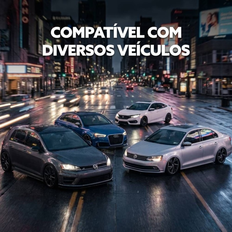 image_18b9c802-c364-4745-b50c-07cff064c678
