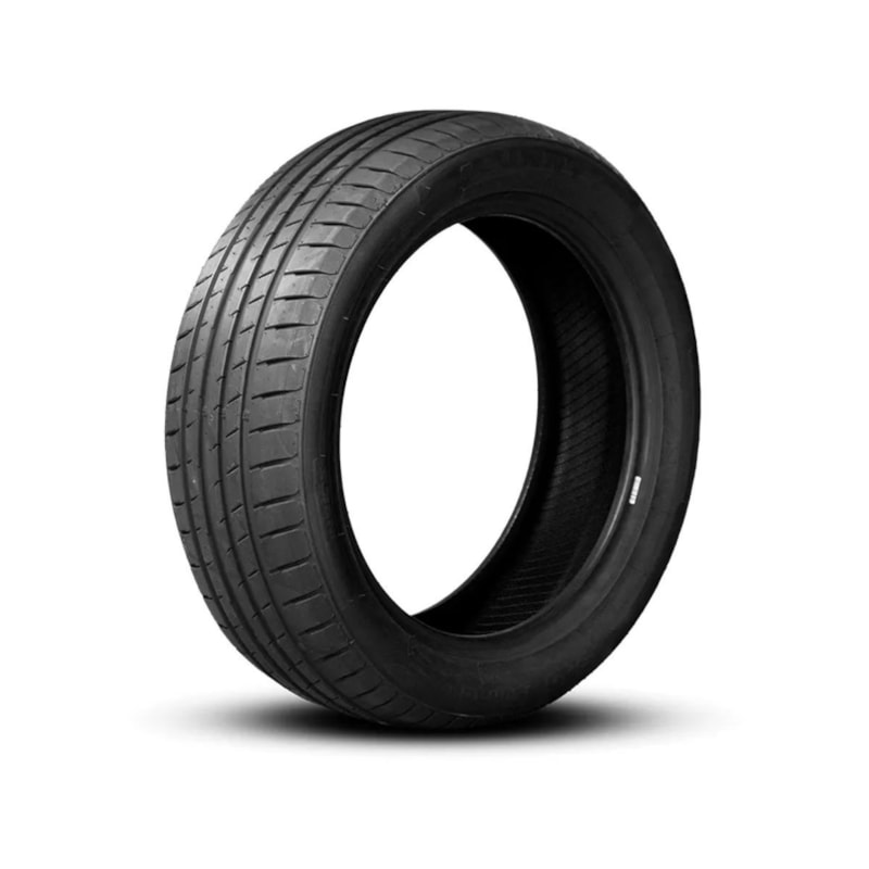Product main image - f55f86c3-b86f-4de5-b5ab-87a7d8b5114d
