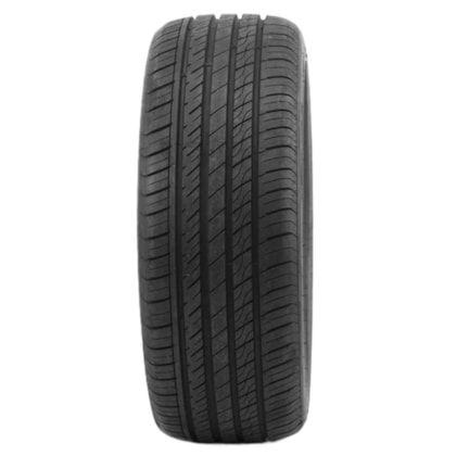 image_82e22940-cf4a-4106-9ede-284e78b53f41