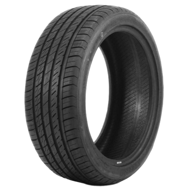 Product main image - 5dd3eee1-3878-41f0-89ef-df4380a9f004