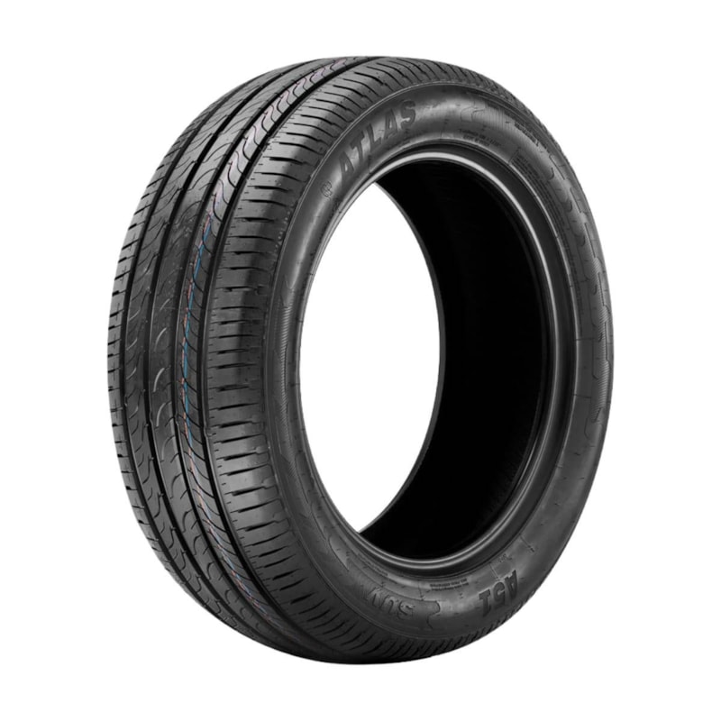 Product main image - 97def4d4-8d74-4a49-a2dd-2b839e937ca9