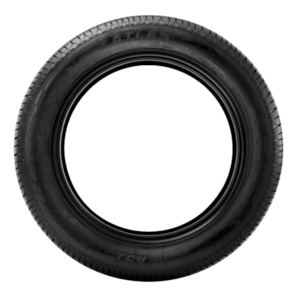 image_ac3f3cab-467e-4008-89a8-9723d7d6e764