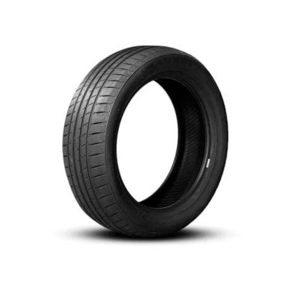 Product main image - c49047cb-4c0c-43f9-bb71-dd297a96562c