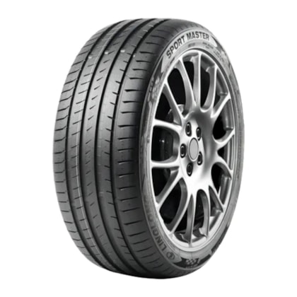 Product main image - f47f4bd9-1c13-48bc-a5fe-196136502557