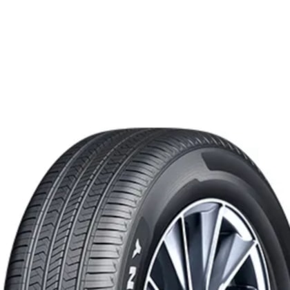 image_f14a7c9c-7418-4b1c-b86e-7f77dc2eaab8