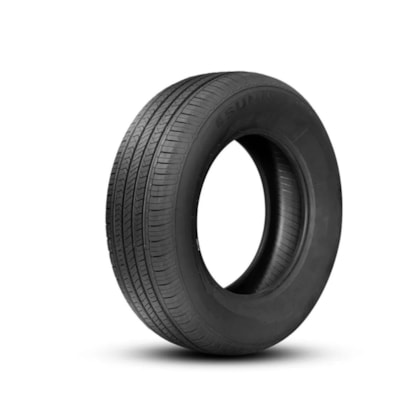 image_4765ff93-7a33-4c3a-b297-bcfbb8fe0a96