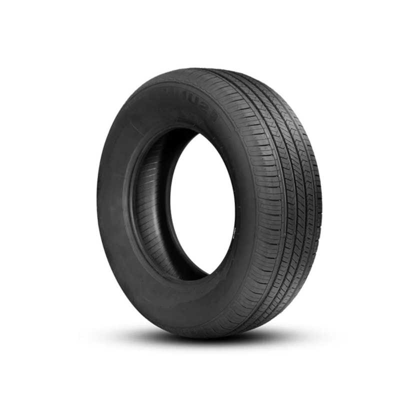 Product main image - f5b1ead9-7851-416c-b14e-d820cc6c85c5