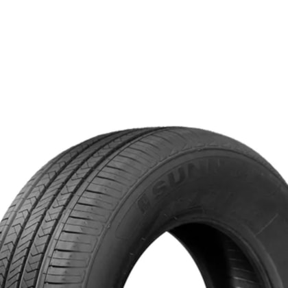 image_75b11764-1392-40ed-9f07-bee79f48f5f4