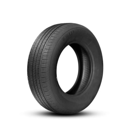 Product main image - 6af3a3d8-cc1e-4d88-8ff8-00c8bdbf8f73