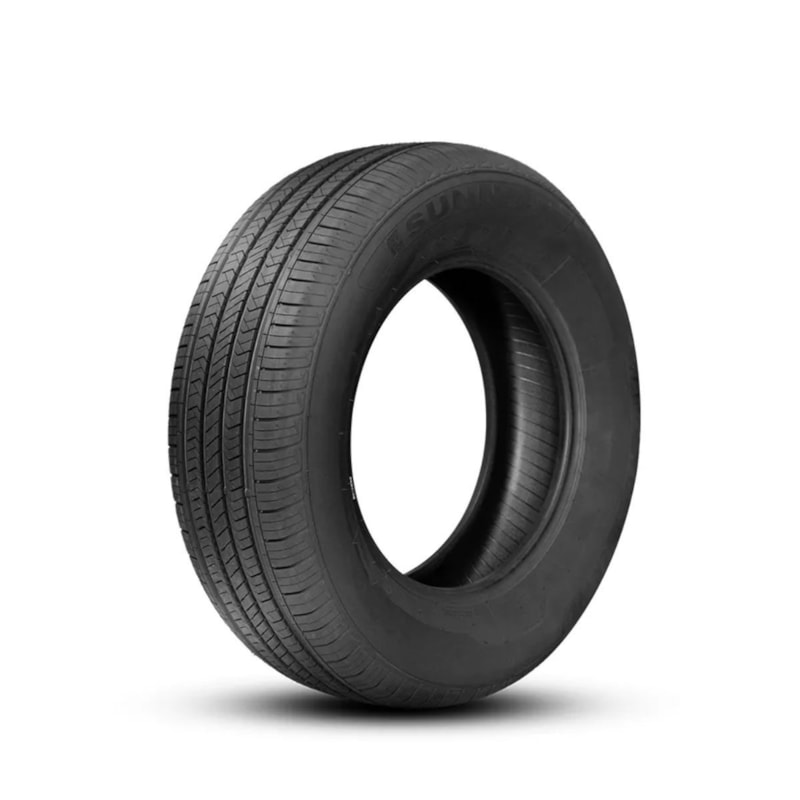 Product main image - d8817e91-0a29-4d98-bfd3-9bda441d82f5