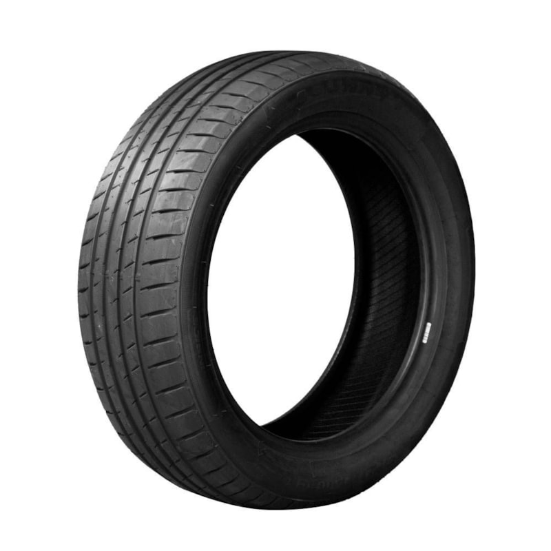 Product main image - ae3e4ffd-c12f-4762-ab10-aa1726d58ac8