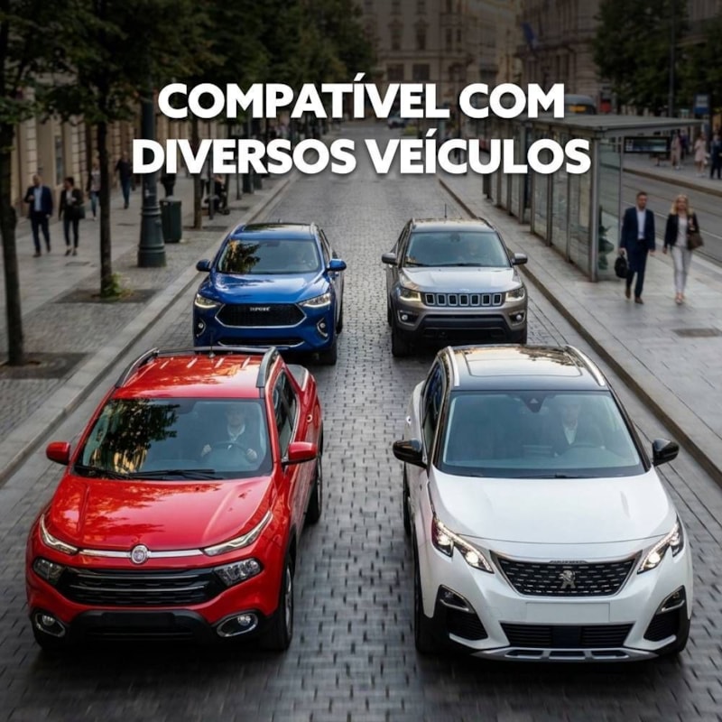 image_bcd3d29c-cf4a-4991-bd1c-12ea92d531cc
