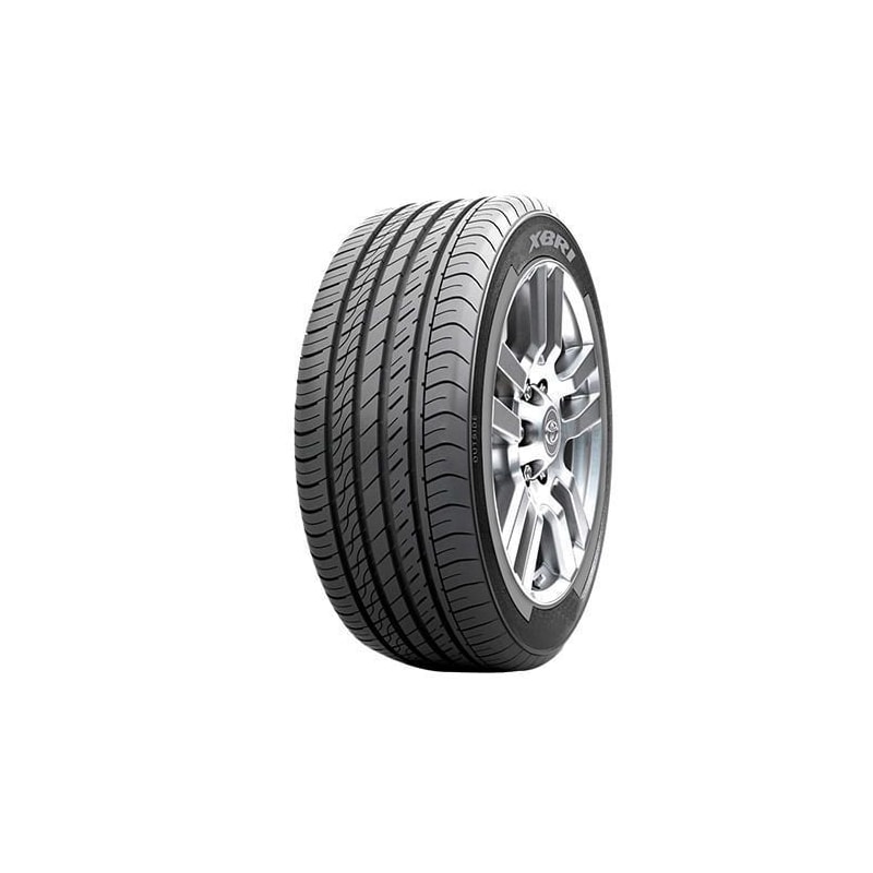 Product main image - 26db0b32-45bd-4058-b02d-f8dc6b37da7b