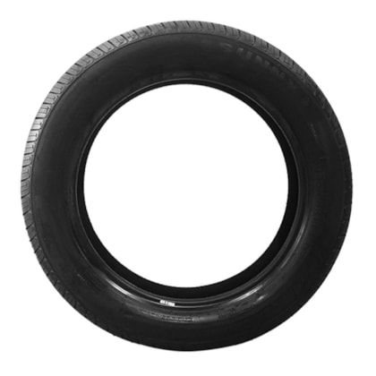 image_b457105b-42c8-4464-8c1e-de862e6b6beb