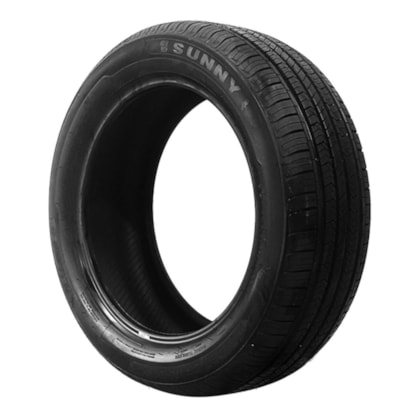 image_b6f3c985-5cf9-45e7-aae3-e1efb50cf7bf