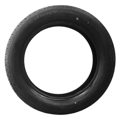 image_be888ae2-6751-47b5-8423-6be71138d77b