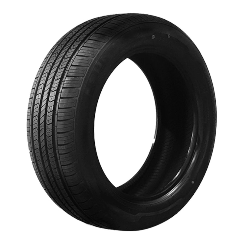Product main image - 3968311e-30cd-4aba-b116-4f7d71517bbb